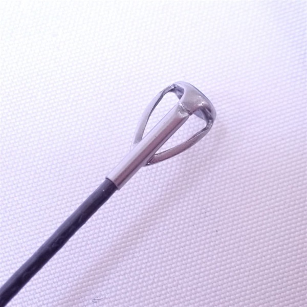 １２ボーダレスベイトリールＢ３２０Ｍ－Ｔ